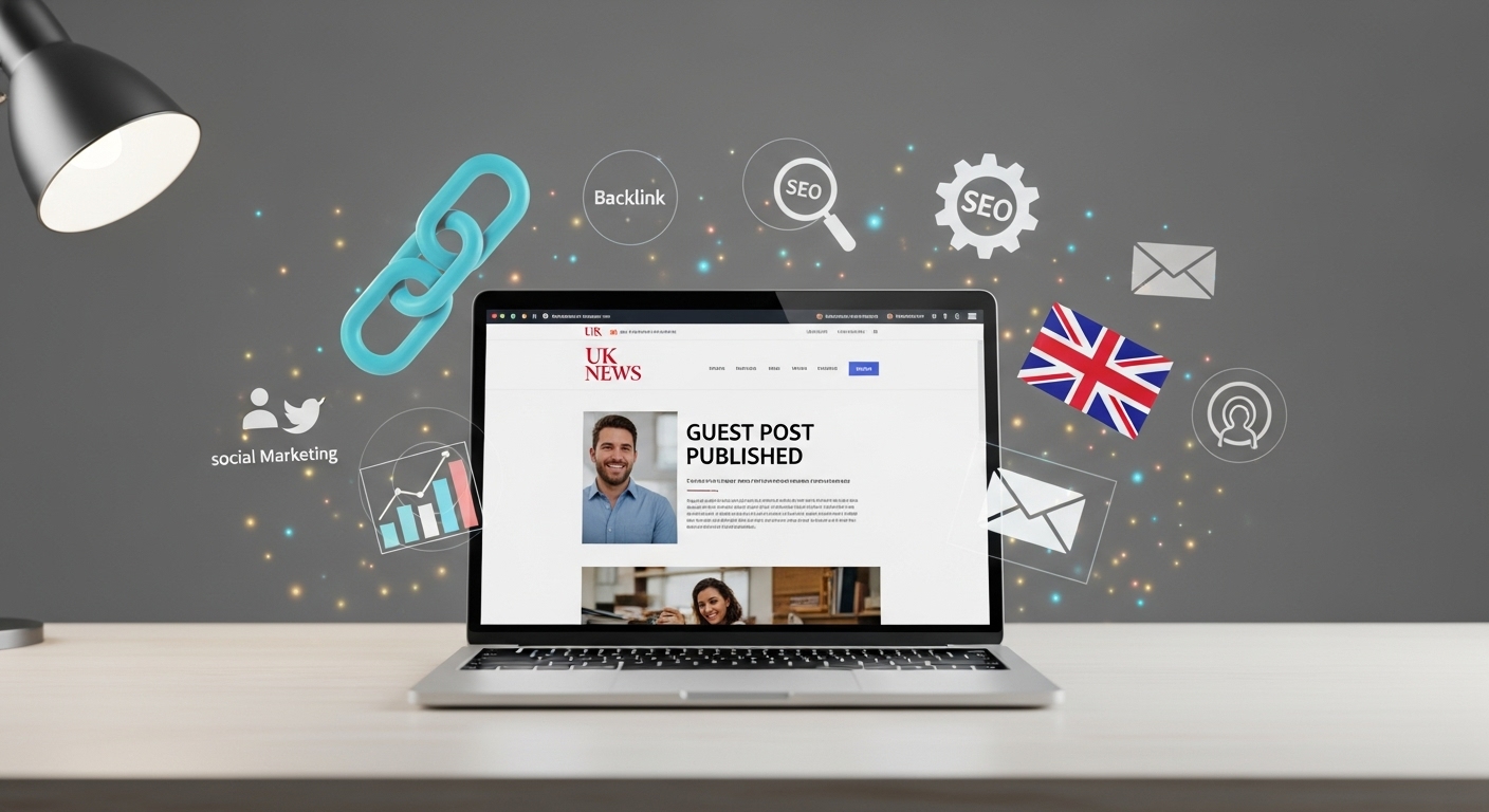 do follow guest post londondaily news