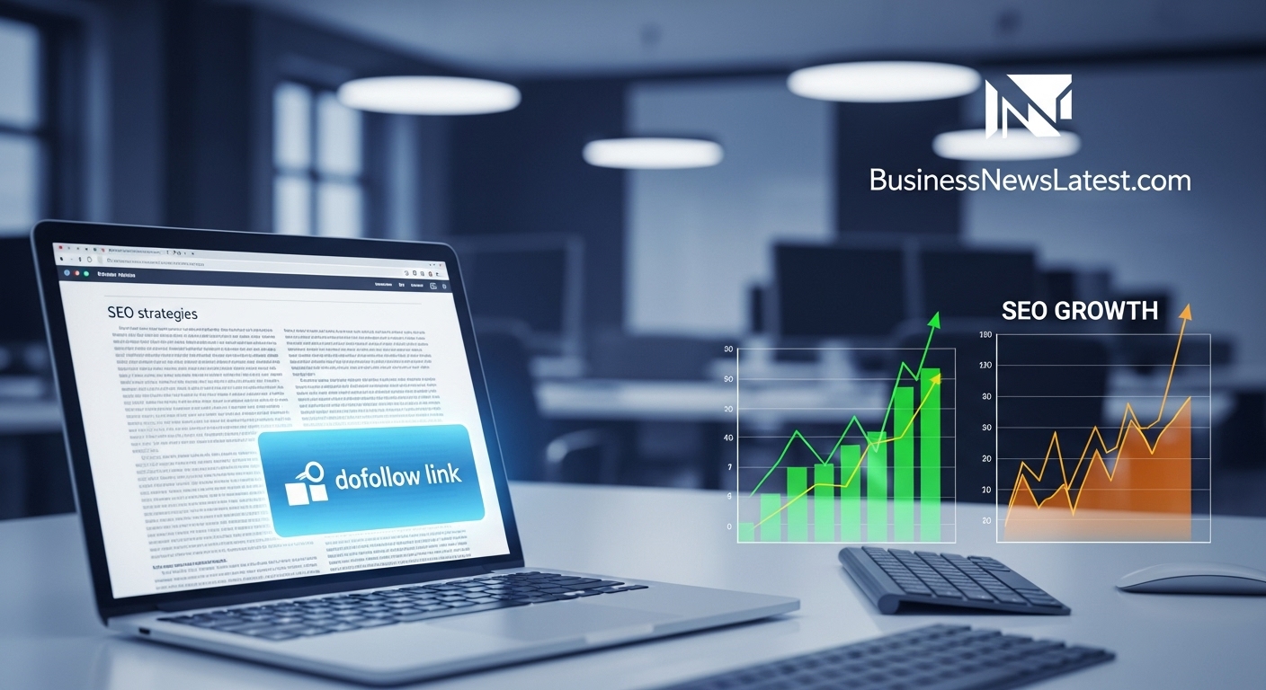 dofollow guest post on businessnewslatest.com