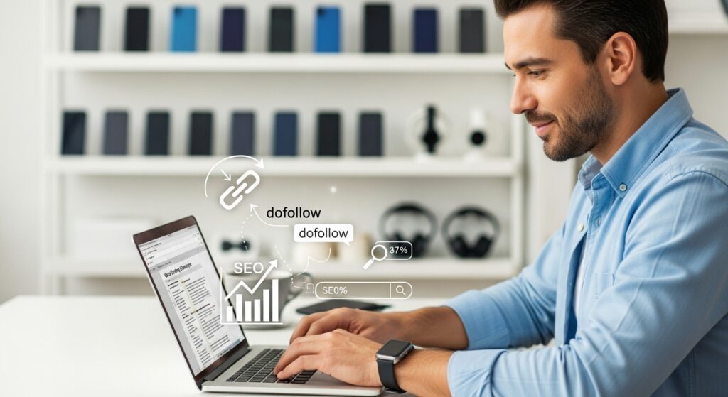 dofollow guest post on mobilebd.co