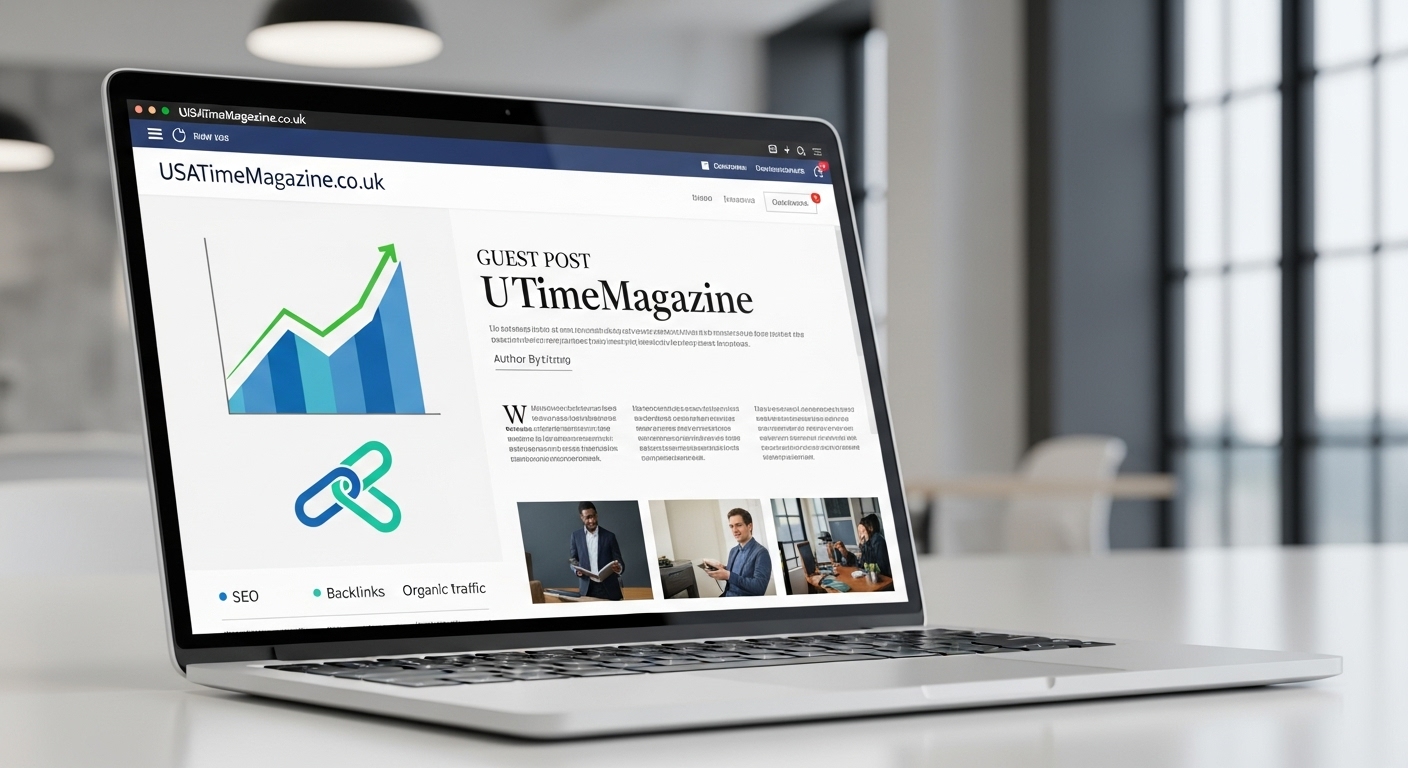 dofollow guest post on usatimemagazine.co.uk