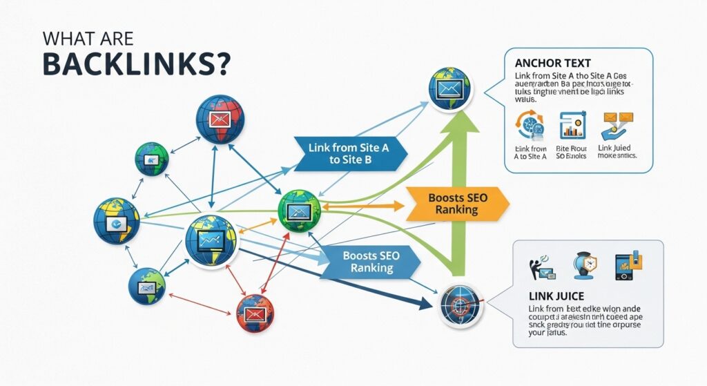 buy backlinks