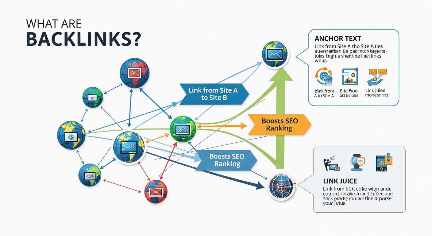 buy backlinks
