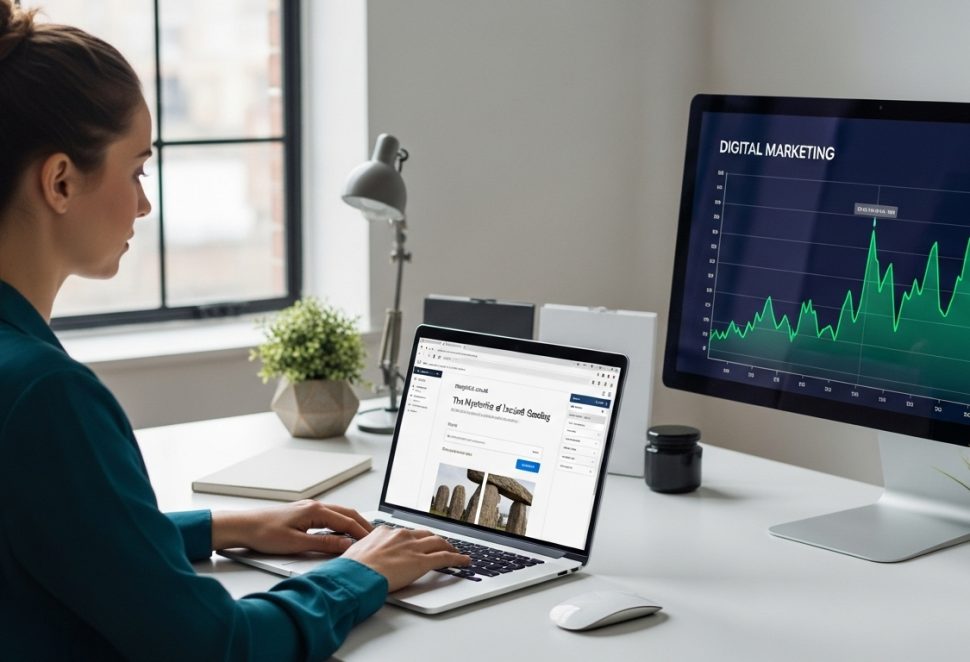 dofollow guest post on megalithic.co.uk