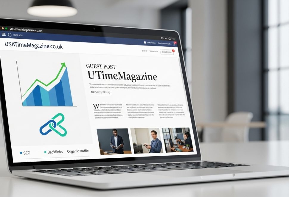 dofollow guest post on usatimemagazine.co.uk