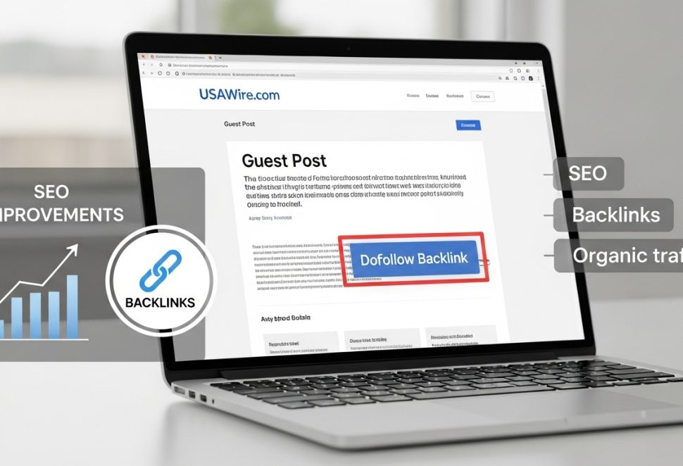 dofollow guest post on usawire.com