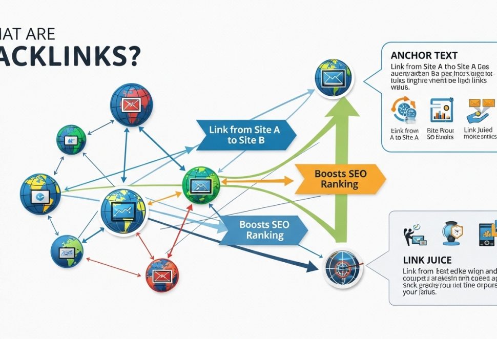 buy backlinks